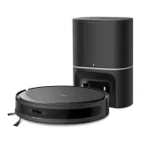 tp-link-tapo-rv20-max-plus-03-l-bez-worka-czarny