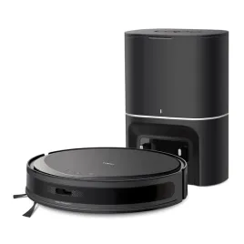 tp-link-tapo-rv20-max-plus-03-l-bez-worka-czarny