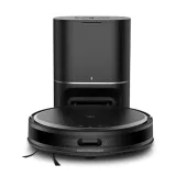 tp-link-tapo-rv20-max-plus-03-l-bez-worka-czarny