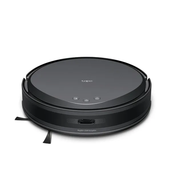 tp-link-tapo-rv20-max-plus-03-l-bez-worka-czarny
