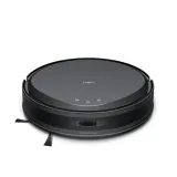 tp-link-tapo-rv20-max-plus-03-l-bez-worka-czarny