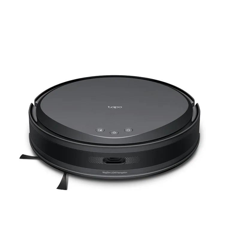 tp-link-tapo-rv20-max-plus-03-l-bez-worka-czarny