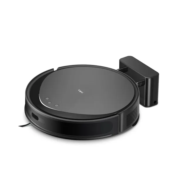 tp-link-tapo-rv20-max-plus-03-l-bez-worka-czarny