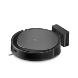 tp-link-tapo-rv20-max-plus-03-l-bez-worka-czarny