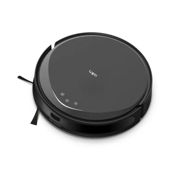 tp-link-tapo-rv20-max-plus-03-l-bez-worka-czarny