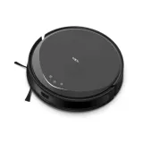 tp-link-tapo-rv20-max-plus-03-l-bez-worka-czarny