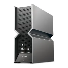 tp-link-archer-be900-router-bezprzewodowy-multi-gigabit-ethernet-quad-ba