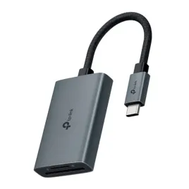tp-link-ua440c-czytnik-kart-usb-3-2-gen-1-3-1-gen-1-type-c-szary