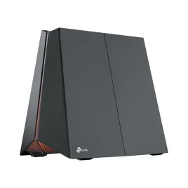 tp-link-archer-ge550-router-bezprzewodowy-2-5-gigabit-ethernet-trojpasmo