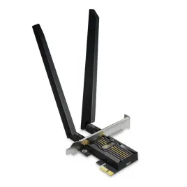 tp-link-archer-tbe552e-karta-sieciowa-wlan-bluetooth-5760-mbit-s