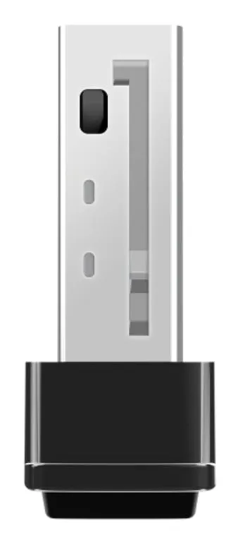 tp-link-ax300-wlan-287-mbit-s