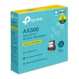tp-link-ax300-wlan-287-mbit-s