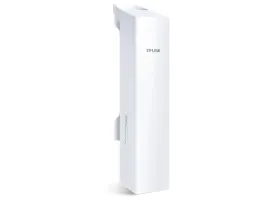 tp-link-cpe220-punkt-dostepowy-wlan-300-mbit-s-bialy-obsluga-poe