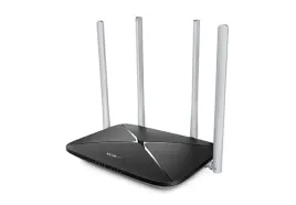 mercusys-ac12-router-bezprzewodowy-fast-ethernet-dual-band-2-4-ghz-5-gh
