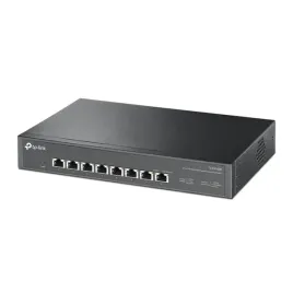 tp-link-tl-sx1008-lacza-sieciowe-nie-zarzadzany-10g-ethernet-100-1000-1