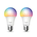 tp-link-tapo-l530e-inteligentne-zarowki-wi-fi