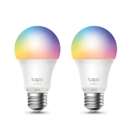 tp-link-tapo-l530e-inteligentne-zarowki-wi-fi