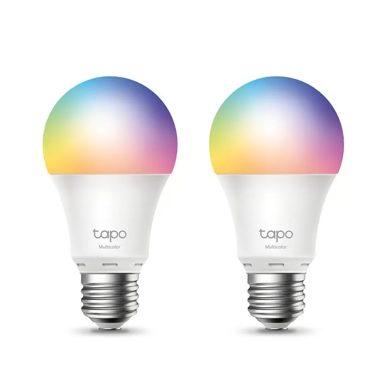 tp-link-tapo-l530e-inteligentne-zarowki-wi-fi