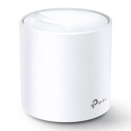 tp-link-deco-x60-dual-band-2-4-ghz-5-ghz-wi-fi-6-802-11ax-bialy-2-we