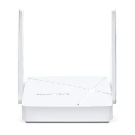 mercusys-mr20-router-bezprzewodowy-fast-ethernet-dual-band-2-4-ghz-5-gh