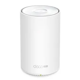 tp-link-deco-x50-4g-dual-band-2-4-ghz-5-ghz-wi-fi-6-802-11ax-bialy-3