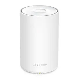 tp-link-deco-x50-dsl-dual-band-2-4-ghz-5-ghz-wi-fi-6-802-11ax-bialy