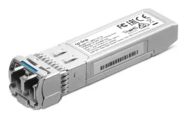 tp-link-sm5110-lr-modul-przekaznikow-sieciowych-swiatlowod-10000-mbit-s