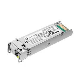 tp-link-omada-sm321a-modul-przekaznikow-sieciowych-swiatlowod-1250-mbit
