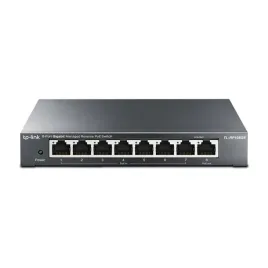 tp-link-tl-rp108ge-lacza-sieciowe-zarzadzany-l2-gigabit-ethernet-10-100
