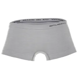 majtki-damskie-brubeck-bx10440-bokserki-welna-s