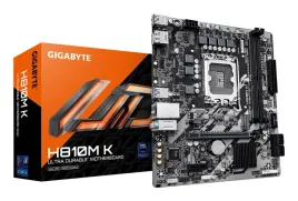 gigabyte-h810m-k-plyta-glowna-intel-h810-lga-1851-socket-v1-micro-atx