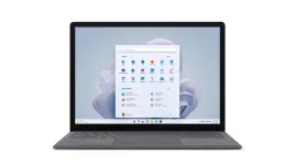 microsoft-surface-laptop-5-intelr-coretm-i5-i5-1245u-343-cm-13-5-ekra