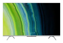 metz-65mud7000z-telewizor-1651-cm-65-4k-ultra-hd-smart-tv-wi-fi-czar