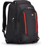 case-logic-evolution-bpeb-115-black-396-cm-15-6-plecak-czarny
