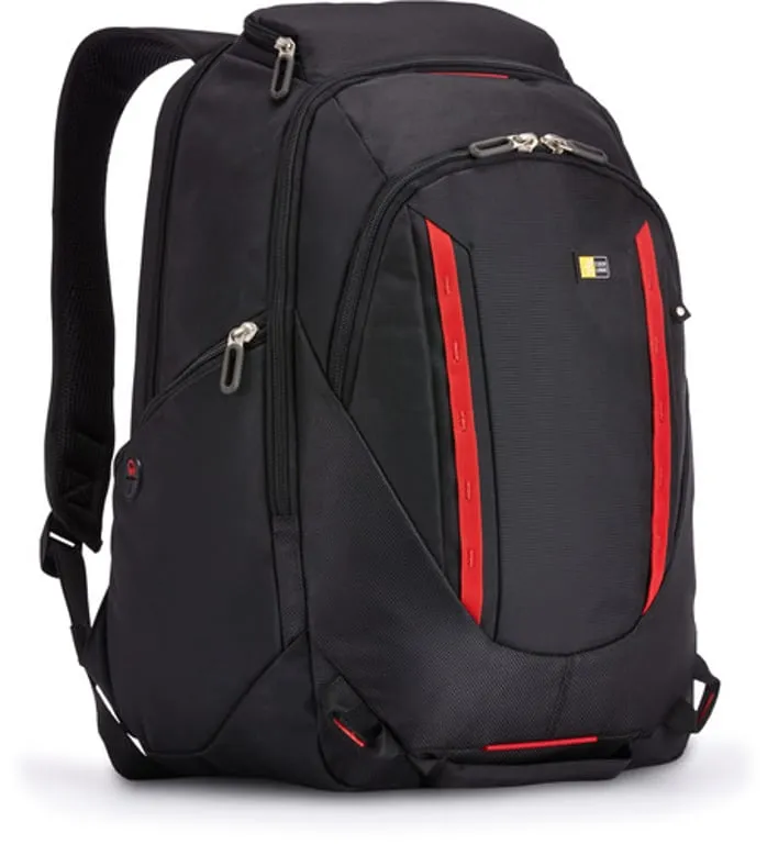 case-logic-evolution-bpeb-115-black-396-cm-15-6-plecak-czarny