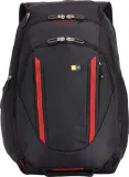 case-logic-evolution-bpeb-115-black-396-cm-15-6-plecak-czarny