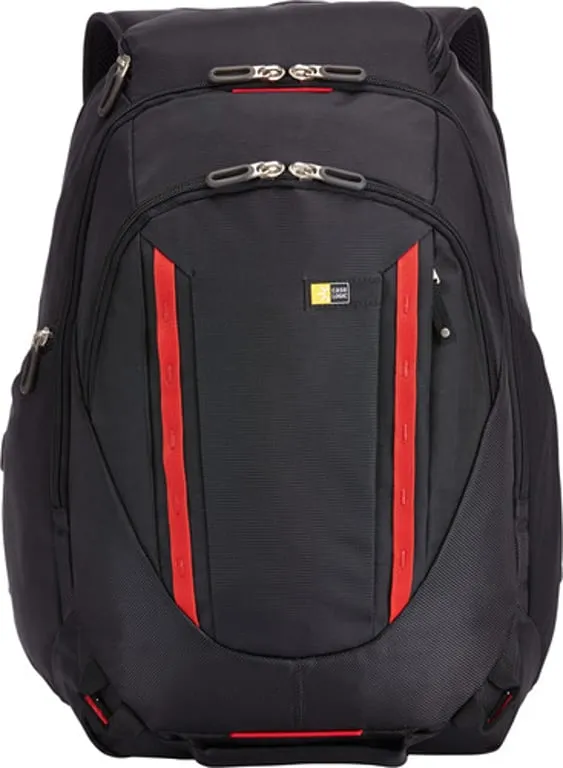 case-logic-evolution-bpeb-115-black-396-cm-15-6-plecak-czarny