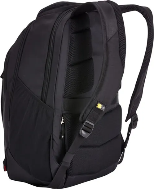 case-logic-evolution-bpeb-115-black-396-cm-15-6-plecak-czarny