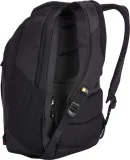 case-logic-evolution-bpeb-115-black-396-cm-15-6-plecak-czarny