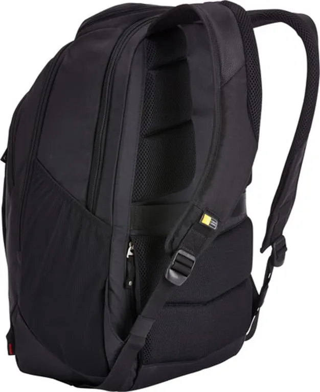 case-logic-evolution-bpeb-115-black-396-cm-15-6-plecak-czarny