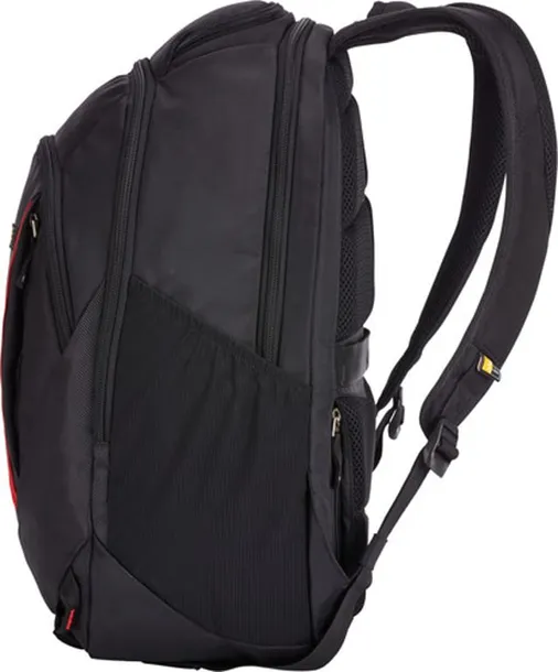 case-logic-evolution-bpeb-115-black-396-cm-15-6-plecak-czarny