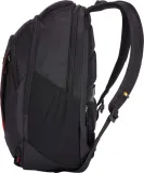 case-logic-evolution-bpeb-115-black-396-cm-15-6-plecak-czarny