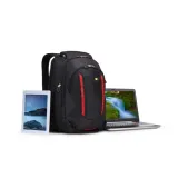 case-logic-evolution-bpeb-115-black-396-cm-15-6-plecak-czarny