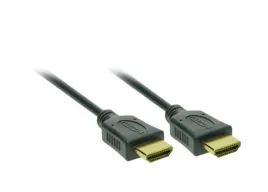 solight-ssv1202-kabel-hdmi-2-m-hdmi-typu-a-standard-czarny