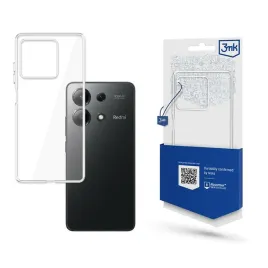 3mk-clear-case-pokrowiec-na-telefon-komorkowy