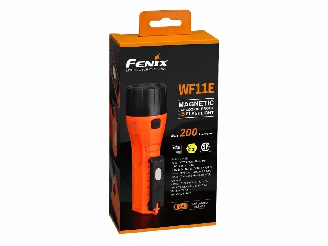 latarka-diodowa-fenix-wf11e