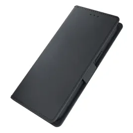 3mk-wallet-case-pokrowiec-na-telefon-komorkowy-17-cm-6-7-z-klapka-cza