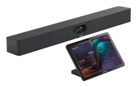 yealink-meetingbar-a40-031-system-videokonferencyjny-48-mp-przewodowa-si