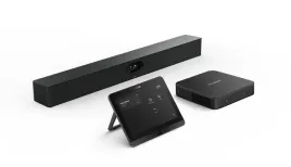 yealink-mvc-s40-c4-000-system-videokonferencyjny-48-mp-przewodowa-siec-l