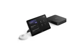 yealink-mcorekit-c5-ms-system-videokonferencyjny-przewodowa-siec-lan